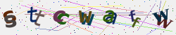 �������� �������� Captcha