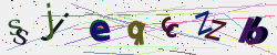 �������� �������� Captcha