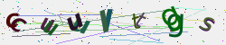 �������� �������� Captcha