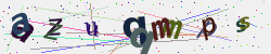�������� �������� Captcha