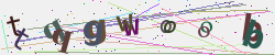 �������� �������� Captcha