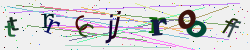 �������� �������� Captcha