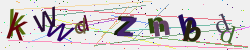 �������� �������� Captcha