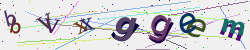 �������� �������� Captcha