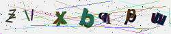 �������� �������� Captcha