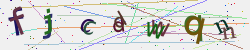 �������� �������� Captcha