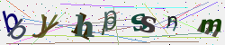 �������� �������� Captcha