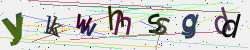 �������� �������� Captcha