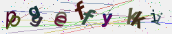 �������� �������� Captcha