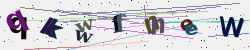 �������� �������� Captcha