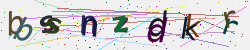 �������� �������� Captcha
