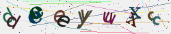 �������� �������� Captcha