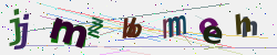 �������� �������� Captcha