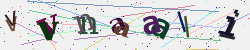 �������� �������� Captcha