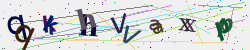 �������� �������� Captcha