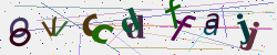�������� �������� Captcha
