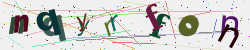�������� �������� Captcha