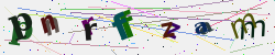 �������� �������� Captcha