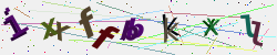 �������� �������� Captcha
