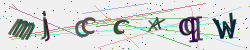 �������� �������� Captcha