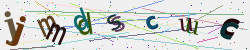 �������� �������� Captcha