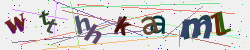 �������� �������� Captcha