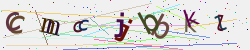 �������� �������� Captcha