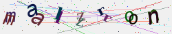 �������� �������� Captcha