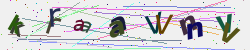 �������� �������� Captcha