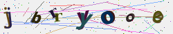 �������� �������� Captcha