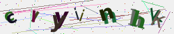 �������� �������� Captcha