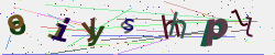 �������� �������� Captcha
