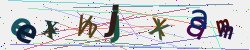 �������� �������� Captcha