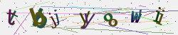 �������� �������� Captcha