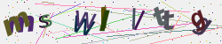 �������� �������� Captcha