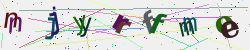 �������� �������� Captcha