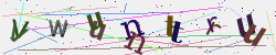 �������� �������� Captcha