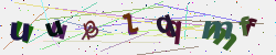 �������� �������� Captcha