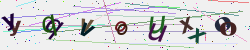 �������� �������� Captcha