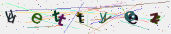 �������� �������� Captcha