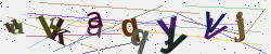 �������� �������� Captcha