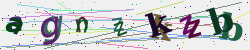 �������� �������� Captcha