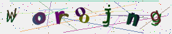 �������� �������� Captcha
