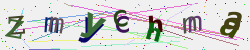 �������� �������� Captcha
