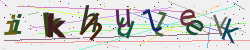 �������� �������� Captcha