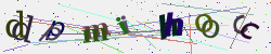 �������� �������� Captcha