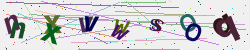 �������� �������� Captcha