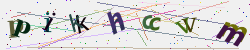 �������� �������� Captcha