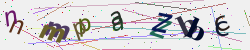 �������� �������� Captcha