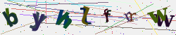 �������� �������� Captcha